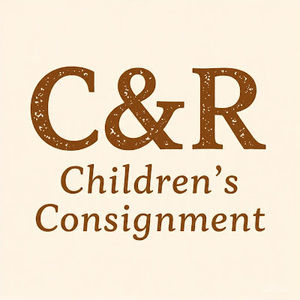 Meet your Posher, C&r